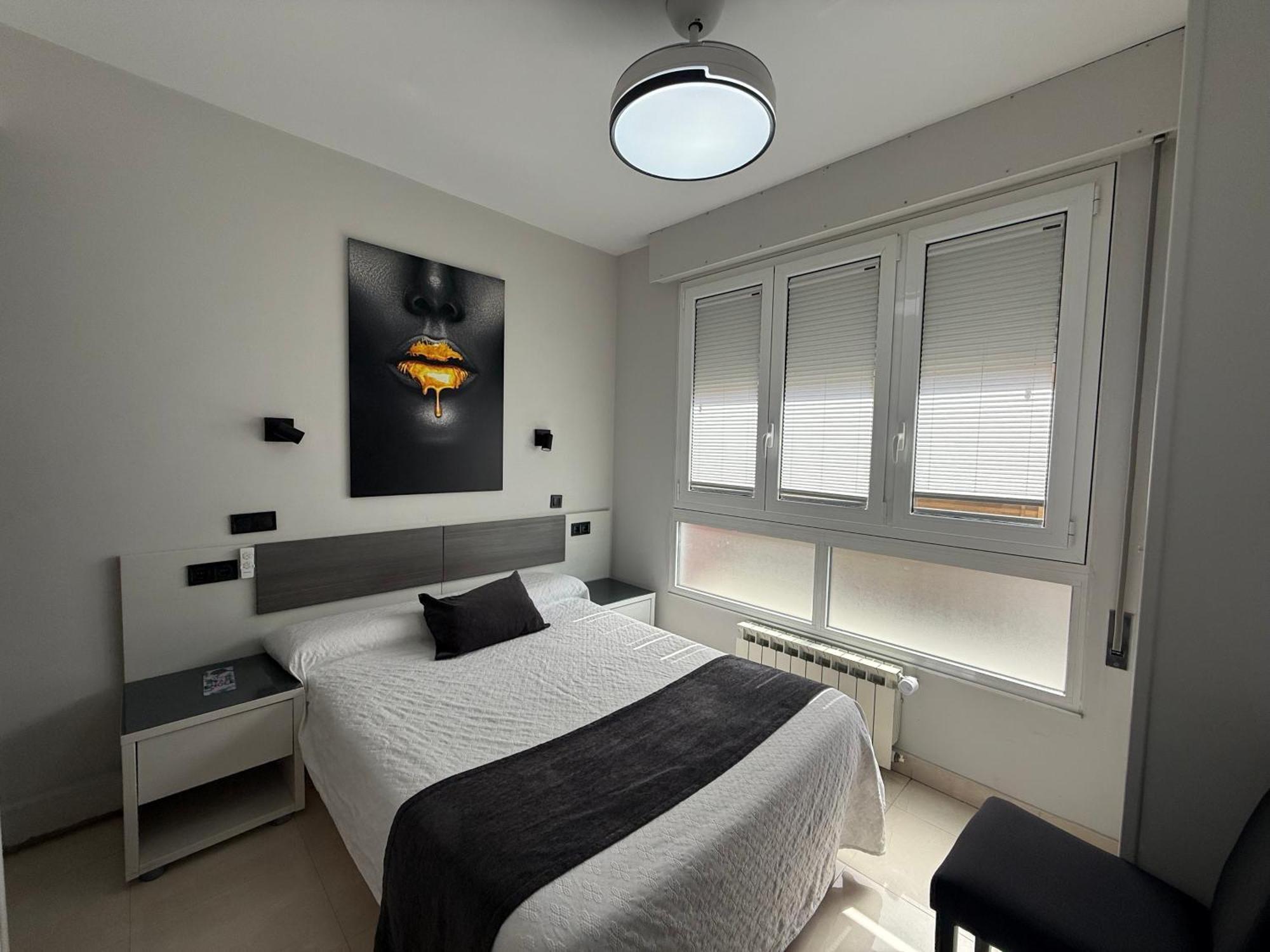 Plaza Guest house