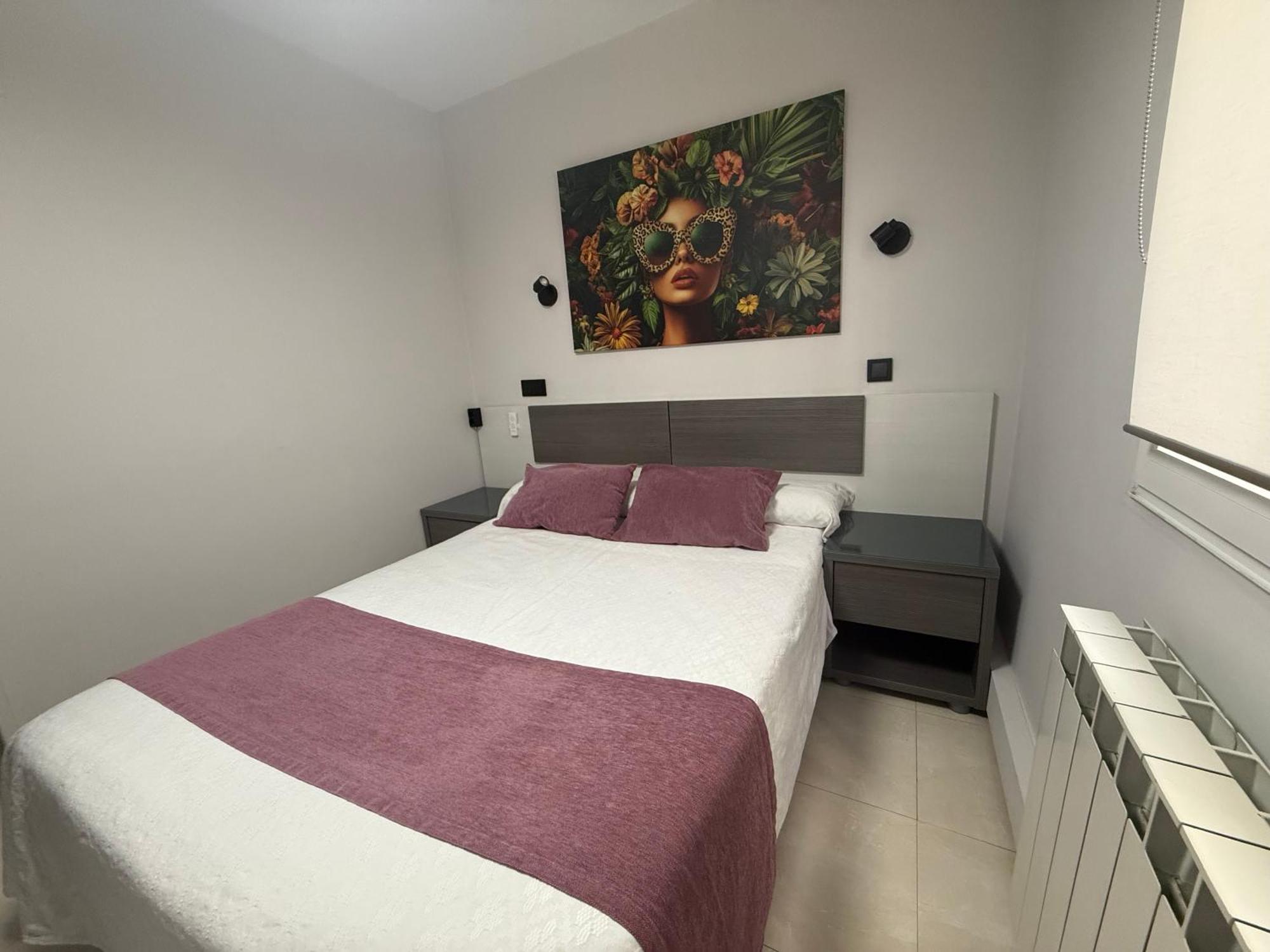 Plaza Guest house *